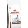ROYAL CANIN Intestinal Gastro 15 kg