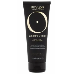 Rp Orofluido Body Cream 200ml