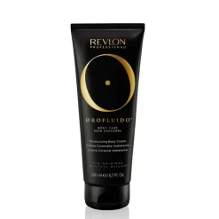 Rp Orofluido Body Cream 200ml