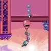 RUBATO – Steam Key (Aktivierungscode)