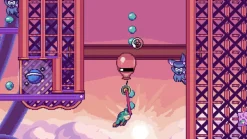 RUBATO – Steam Key (Aktivierungscode)
