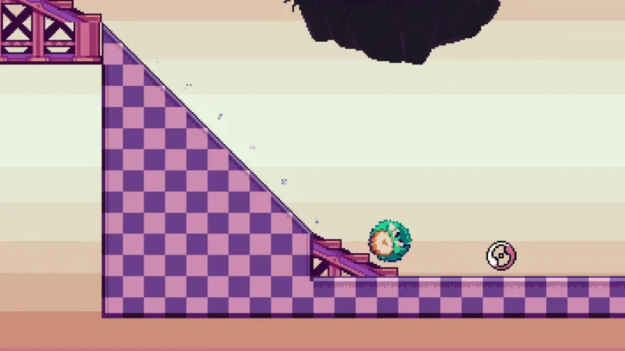 RUBATO – Steam Key (Aktivierungscode)