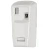 Rubbermaid Microburst Lufterfrischerspender