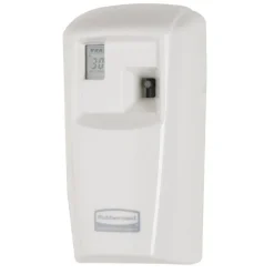 Rubbermaid Microburst Lufterfrischerspender