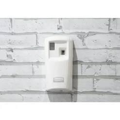 Rubbermaid Microburst Lufterfrischerspender