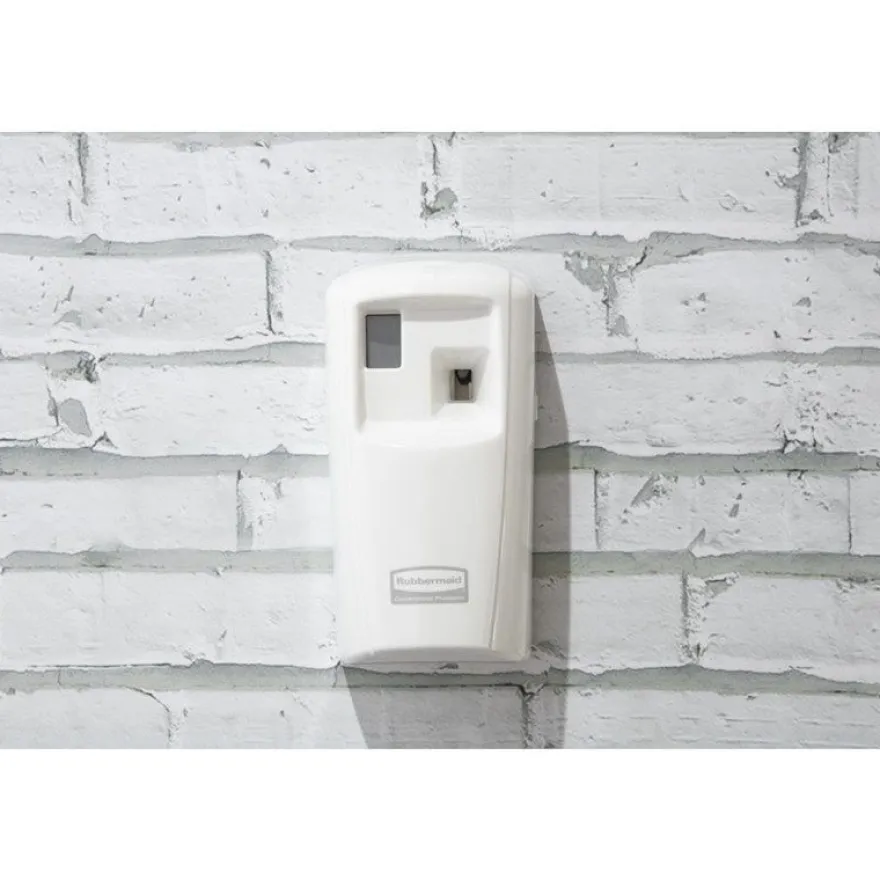 Rubbermaid Microburst Lufterfrischerspender