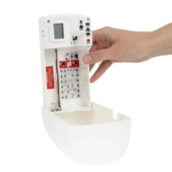 Rubbermaid Microburst Lufterfrischerspender
