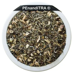 Räuchermischung 3. Auge 250g