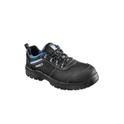 RUNNEX S3 ESD-Sicherheitshalbschuhe Teamstar 5313