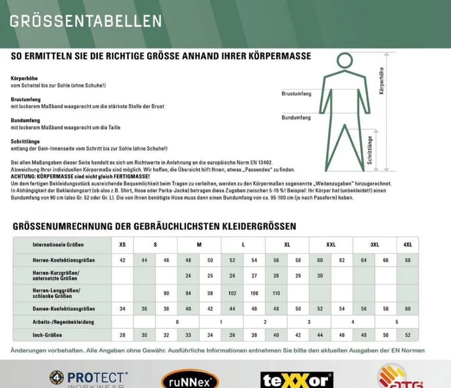 RUNNEX S1Ps-ESD-Sicherheitshalbschuhe Sportstar 5113