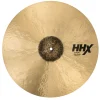 Sabian HHX 19'' Thin Crash