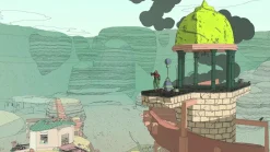 Sable – Steam Key (Aktivierungscode)