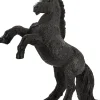 Safari 681104 Ponies Toob Mini Spielfiguren - Set