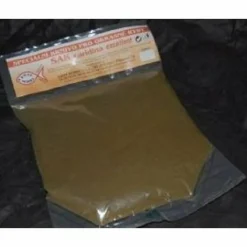 SAK Caridina Excellent 2250ml - Futter Garnelen + Krebse über 1cm Aquarium
