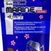 Saki Hikari Marine Carnivore 40 Gramm