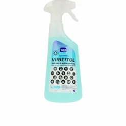 Sallo Viricitol Desinfektionsspray 750ml