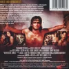 Samson und Delilah (1949) (Blu-ray) - Universal Pictures 84254