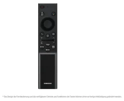 Samsung 50