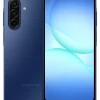 Samsung Galaxy A17 5G Dual Sim 4RAM 128GB blue