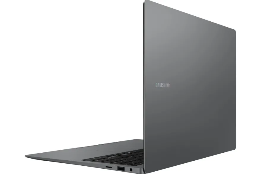 Samsung Galaxy Book5 Pro 40,62cm 16Zoll Intel Ultra 5 226V 16GB LPDDRx5 512GB SSD Int