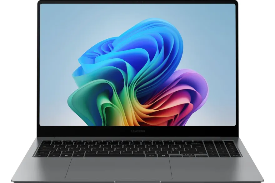 Samsung Galaxy Book5 Pro 40,62cm 16Zoll Intel Ultra 5 226V 16GB LPDDRx5 512GB SSD Int