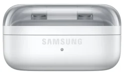 Samsung Galaxy Buds4 - True Wireless-Kopfhörer