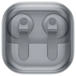 Samsung Galaxy Buds4 - True Wireless-Kopfhörer