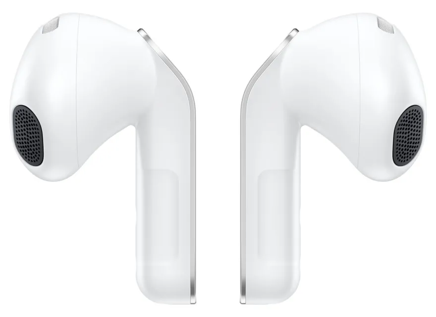 Samsung Galaxy Buds4 - True Wireless-Kopfhörer