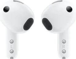 Samsung Galaxy Buds4 - True Wireless-Kopfhörer