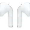 Samsung Galaxy Buds4 - True Wireless-Kopfhörer mit Mikrofon
