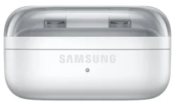 Samsung Galaxy Buds4 - True Wireless-Kopfhörer mit Mikrofon