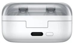 Samsung Galaxy Buds4 - True Wireless-Kopfhörer mit Mikrofon