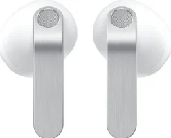 Samsung Galaxy Buds4 - True Wireless-Kopfhörer mit Mikrofon