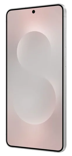 Samsung Galaxy S25 Edge - 5G Smartphone - Dual-SIM - RAM 12 GB / Interner Speic... ->