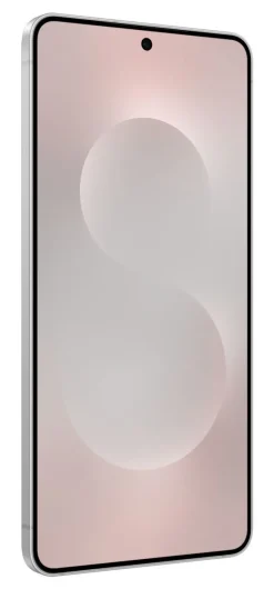 Samsung Galaxy S25 Edge - 5G Smartphone - Dual-SIM - RAM 12 GB / Interner Speic... -><noscript><img width=