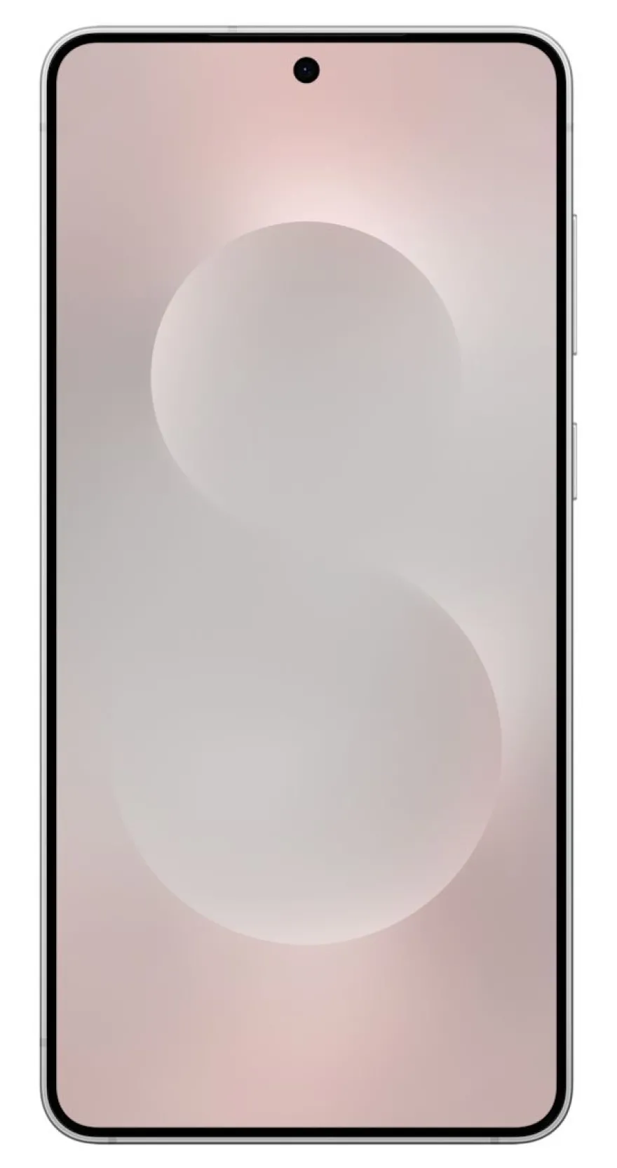 Samsung Galaxy S25 Edge - 5G Smartphone - Dual-SIM - RAM 12 GB / Interner Speic... ->