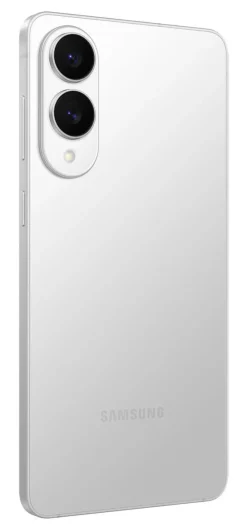 Samsung Galaxy S25 Edge - 5G Smartphone - Dual-SIM - RAM 12 GB / Interner Speic... -><noscript><img width=