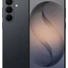 Samsung Galaxy S26 512GB Black 6.3