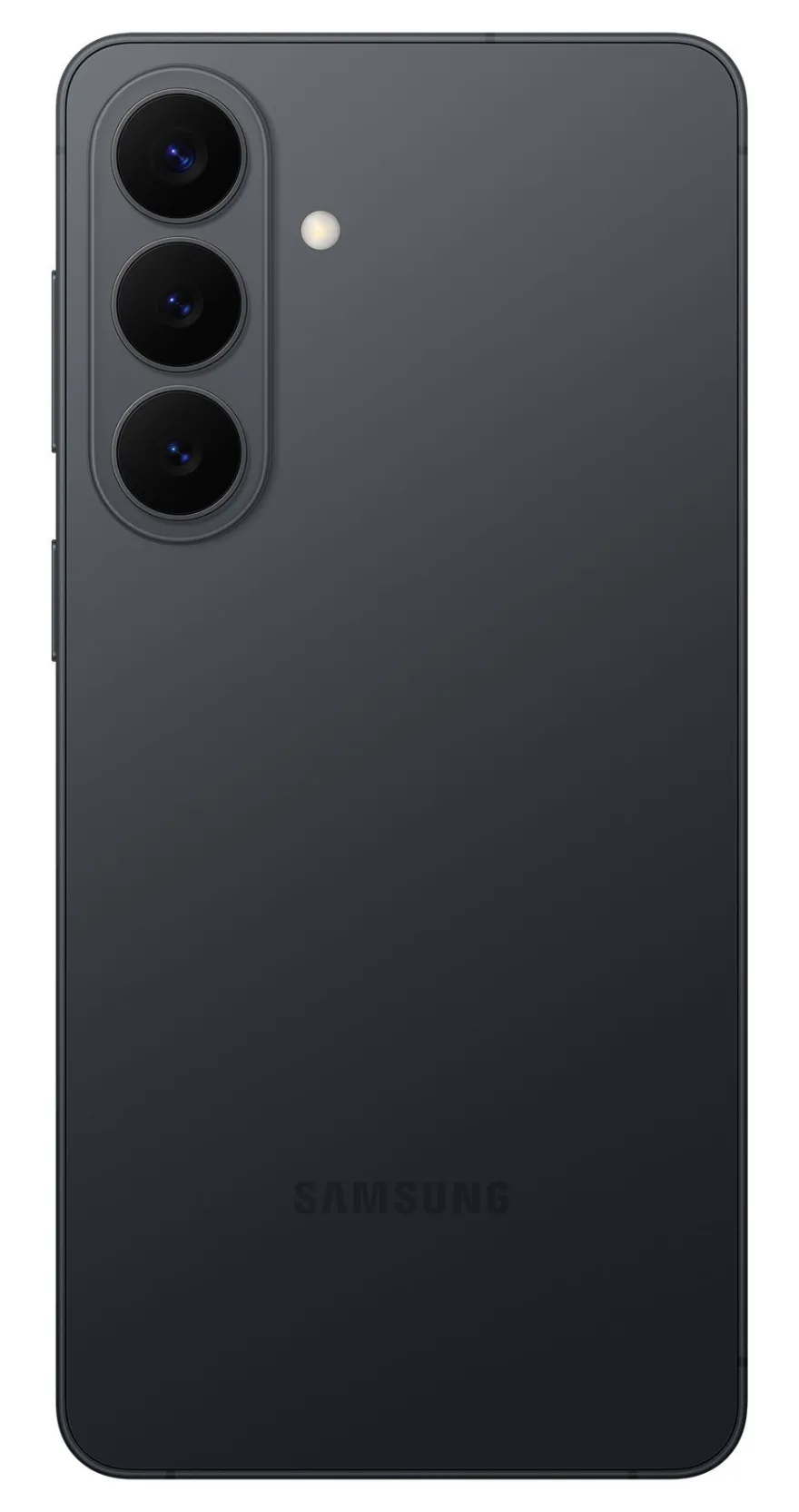 Samsung Galaxy S26 512GB Black 6.3