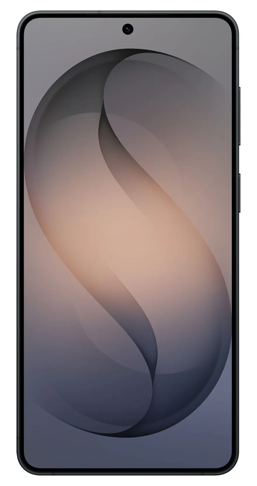 Samsung Galaxy S26 512GB Black 6.3