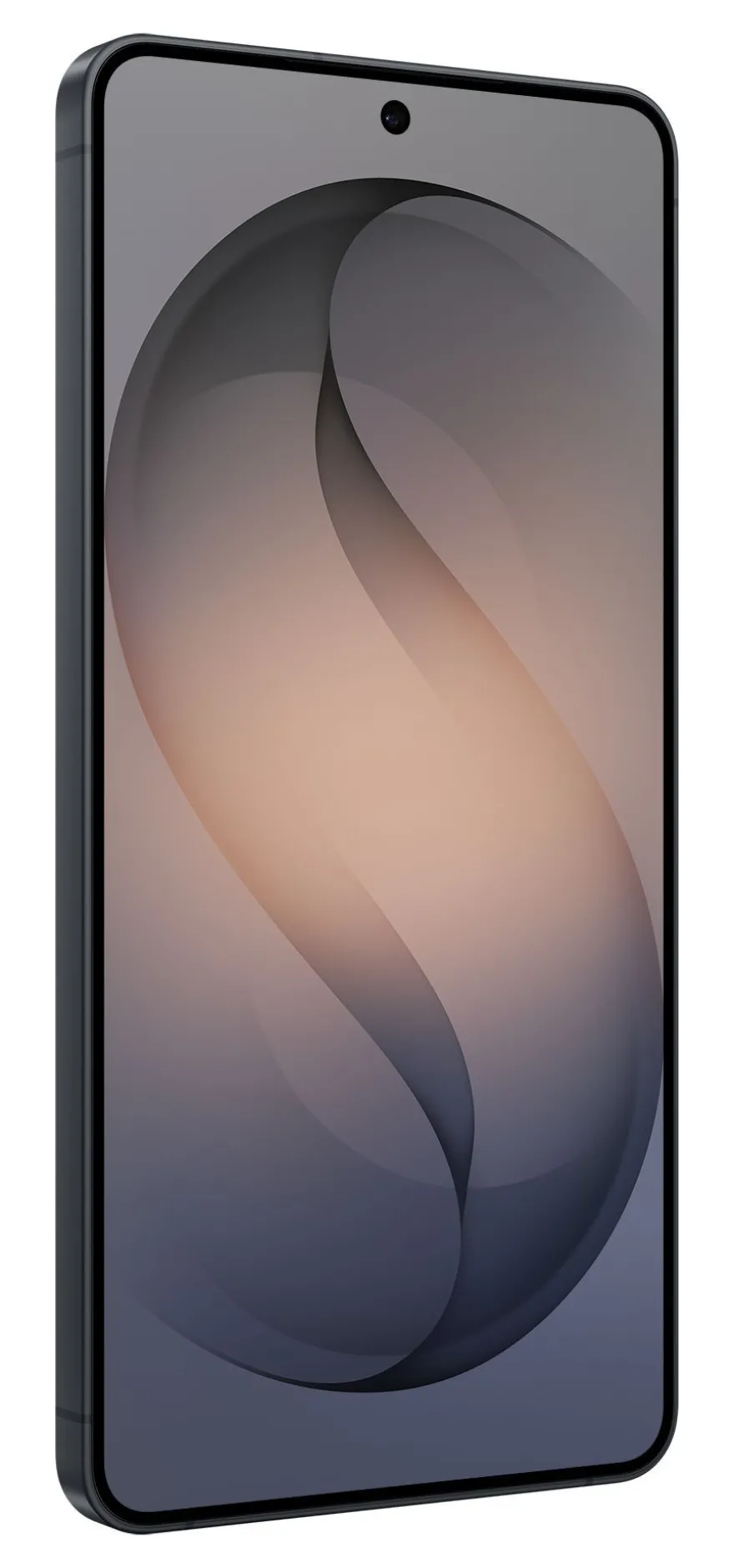 Samsung Galaxy S26 512GB Black 6.3