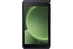 Samsung Galaxy Tab Active5 WIFI Enterprise Edition 20,31cm 8,0Zoll 6GB 128GB 3 ... ->