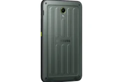 Samsung Galaxy Tab Active5 WIFI Enterprise Edition 20,31cm 8,0Zoll 6GB 128GB 3 ... ->