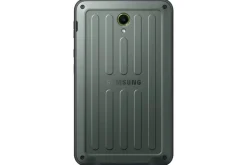 Samsung Galaxy Tab Active5 WIFI Enterprise Edition 20,31cm 8,0Zoll 6GB 128GB 3 ... -><noscript><img width=