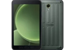 Samsung Galaxy Tab Active5 WIFI Enterprise Edition 20,31cm 8,0Zoll 6GB 128GB 3 ... -><noscript><img width=