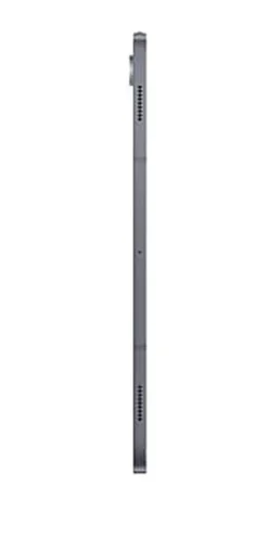 Samsung GALAXY Tab S10+ SM-X826B 5G 256GB grau Android 14 Tablet