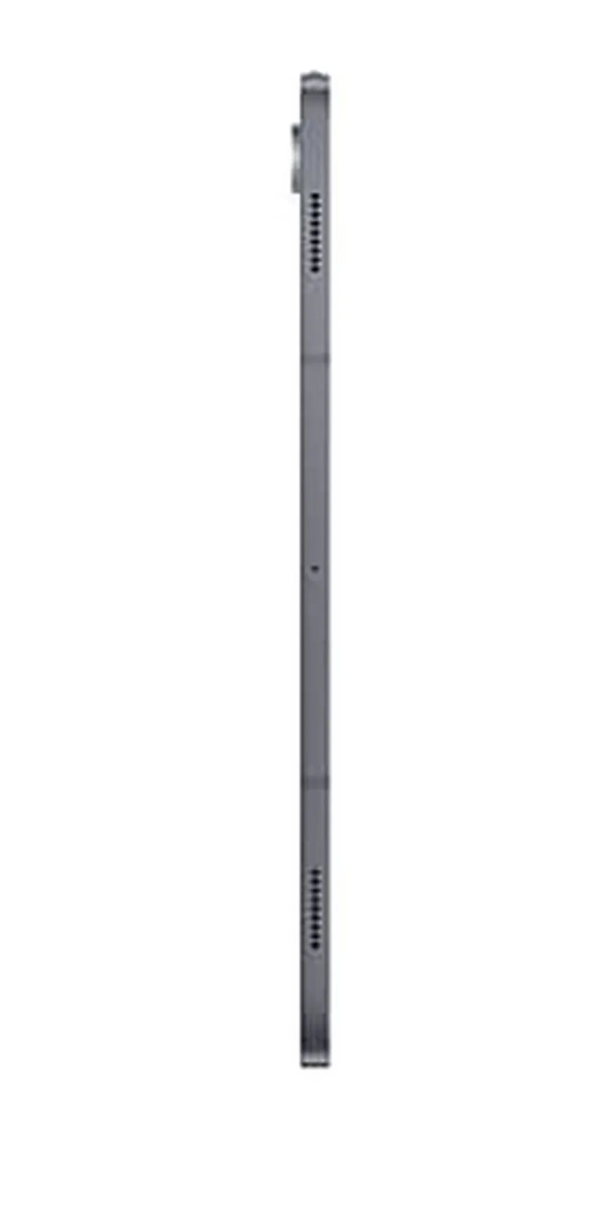 Samsung GALAXY Tab S10+ SM-X826B 5G 256GB grau Android 14 Tablet
