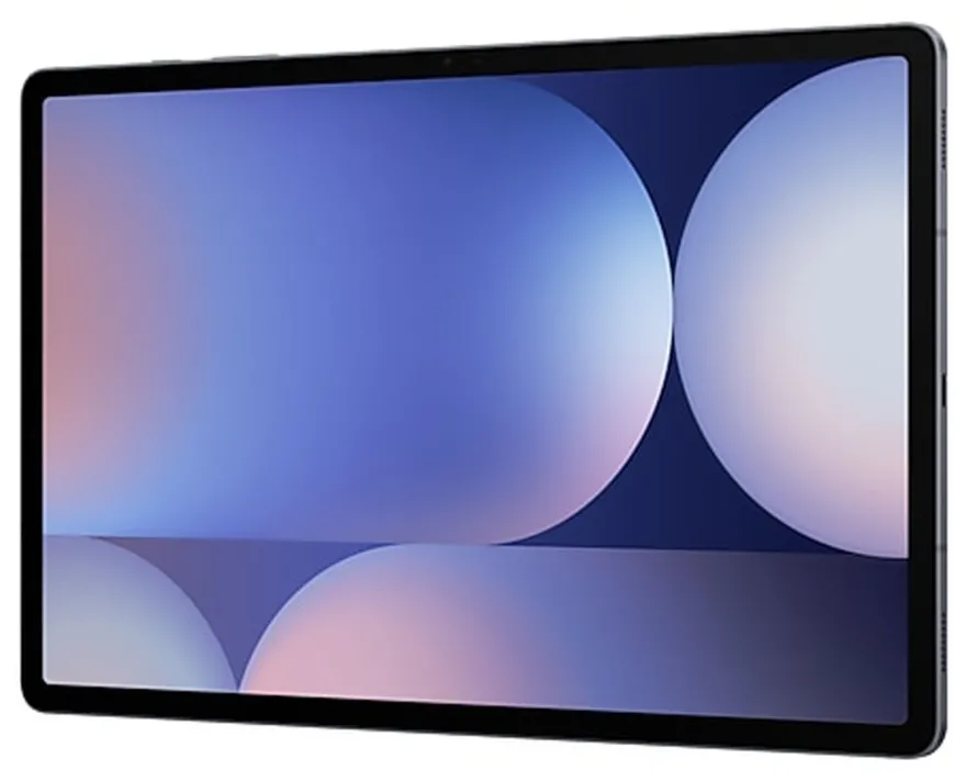 Samsung GALAXY Tab S10+ SM-X826B 5G 256GB grau Android 14 Tablet