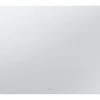 Samsung Galaxy Tab S11 Ultra - Tablet - Android - 1 TB - 37.1 cm (14.6 Zoll)