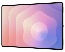 Samsung Galaxy Tab S11 Ultra - Tablet - Android - 1 TB - 37.1 cm (14.6 Zoll)